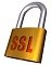 HTTPS et SSL sur Coditek.fr
