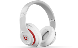 Casque