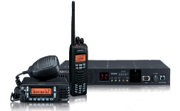 Radios