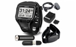 Accessoires Garmin