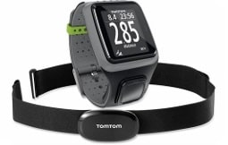 Accessoires Tomtom