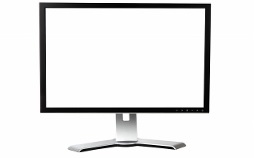 Ecran LED / LCD