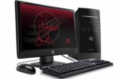 PC Fixes