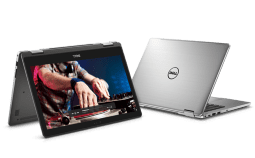 Ordinateur Portable